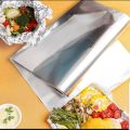Diamond Aluminium Foil 45 cm. 