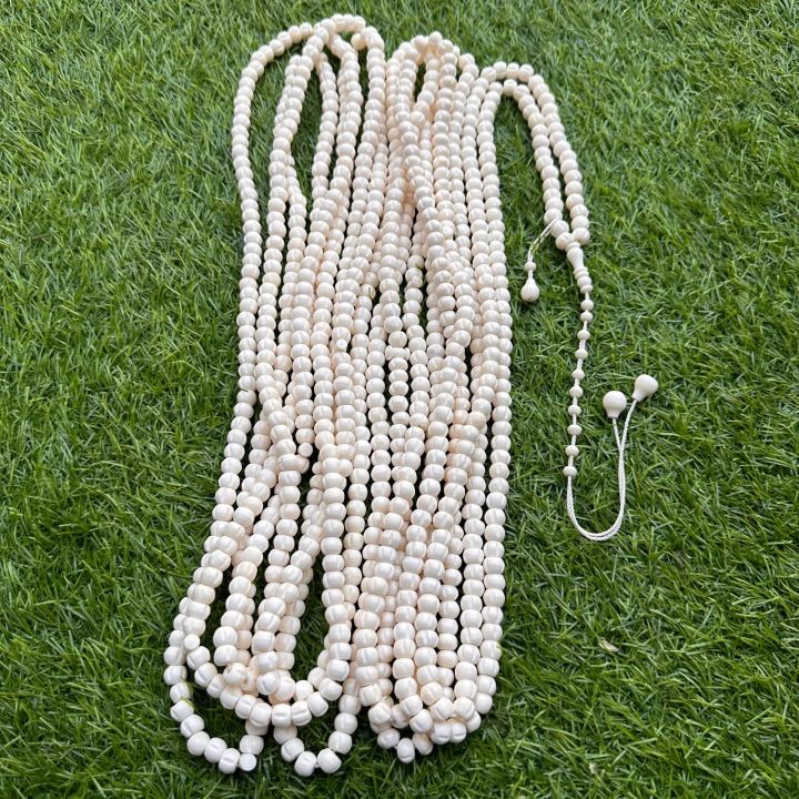 Camel%20Bone%20Tasbeeh%201000%20Beads%208mm%20Size%20Round%20Shape%20Hand%20Made%20Crafted%20%7C%201000%20Dana%20Oont%20Ki%20Haddi%20Ki%20Tasbih%20-%20Image%206