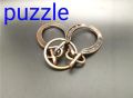 Magic puzzle,, IQ test puzzle. 