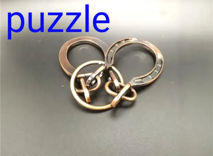 Magic%20puzzle,,%20IQ%20test%20puzzle%20-%20Image%204
