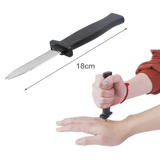 Funny%20Fake%20Prank%20Tricky%20Knife%20Digger%20Practical%20Jokes%20Toy%20Magic%20Funny%20Spring%20Retractable%20Knife%20Set%20for%20Kids%20and%20Adults%20-%20Image%202