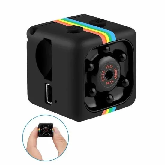 SQ11%201080P%20HD%20Mini%20Camera%20Smart%20Webcam%20IR%20Night%20Vision%20Card%20Direct%20Recording%20Surveillance%20IP%20Camera%20-%20Image%202