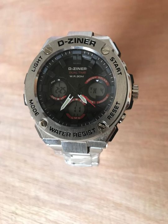 D%20ZINER%20SPORTS%20WATCH%20-%20Image%202