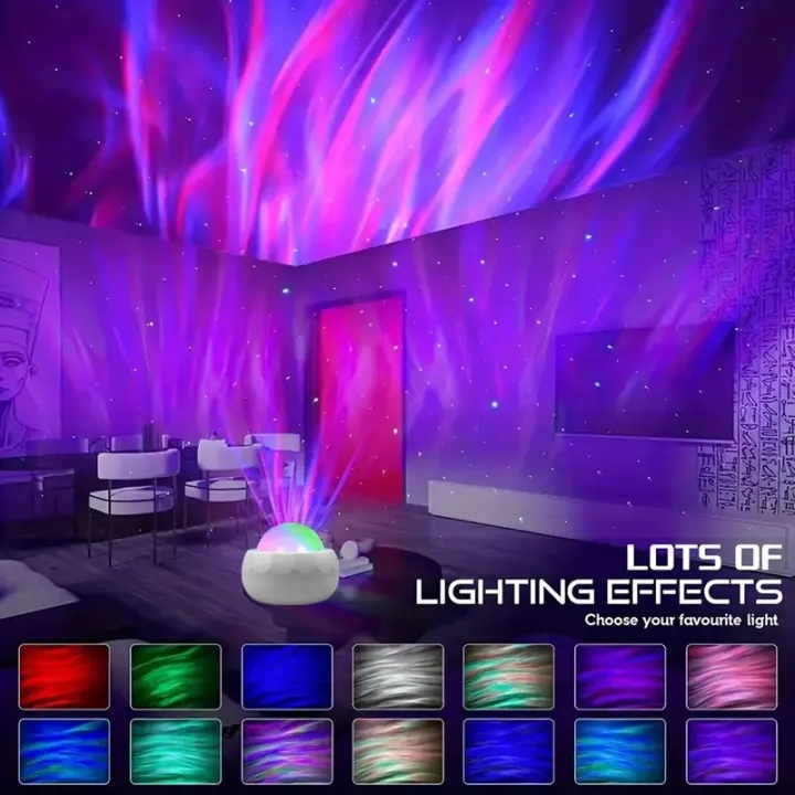Northern%20Lights%20Starry%20Sky%20Projector%20Lamp%20LED%20Atmosphere%20Light%20Night%20Aura%20Aurora%20Glowing%20Lamp%20for%20Room%20Party%20Decoration%20%20-%20Image%202