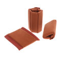 Dividers Padded Separators Portable For Camera Bag Replacement Photo Backpack Knapsack Cameras Compartments. 