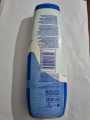 Johonsons body lotion energising marula and kigelia in 400 ml. 