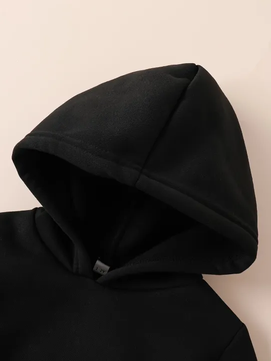 Baby%20boy%20long%20sleeved%20size%2023%20digital%20pattern%20fleece%20long%20sleeved%20hooded%20sweatshirt+long%20pants%20two-piece%20set%20suitable%20for%20casual%20-%20Image%204