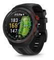 S70 max smart watch. 