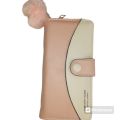 Ladies clutch bag. 