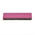 5000/12000 Grit Double Side Cutter Ening Coarse Fine Whetstone Ener Polishing Double-sided Grinding Stone. 