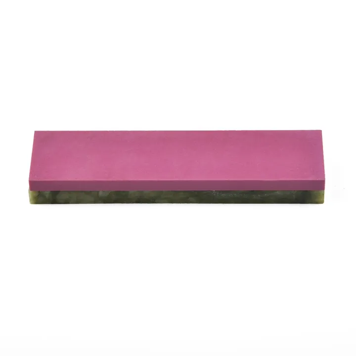 5000/12000%20Grit%20Double%20Side%20Cutter%20Ening%20Coarse%20Fine%20Whetstone%20Ener%20Polishing%20Double-sided%20Grinding%20Stone%20-%20Image%203