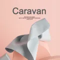 9 # caravan crew lens cleaner cloth 15*18cm microfiber glasses cleaning cloth. 