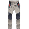  Waterproof Cargo Pants Men Spring Summer Quick Dry Long Trousers Outdoor Sports Trekking Camping Fishing Pants 4XL. 