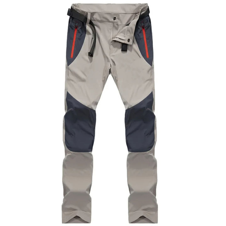 %20Waterproof%20Cargo%20Pants%20Men%20Spring%20Summer%20Quick%20Dry%20Long%20Trousers%20Outdoor%20Sports%20Trekking%20Camping%20Fishing%20Pants%204XL%20-%20Image%202