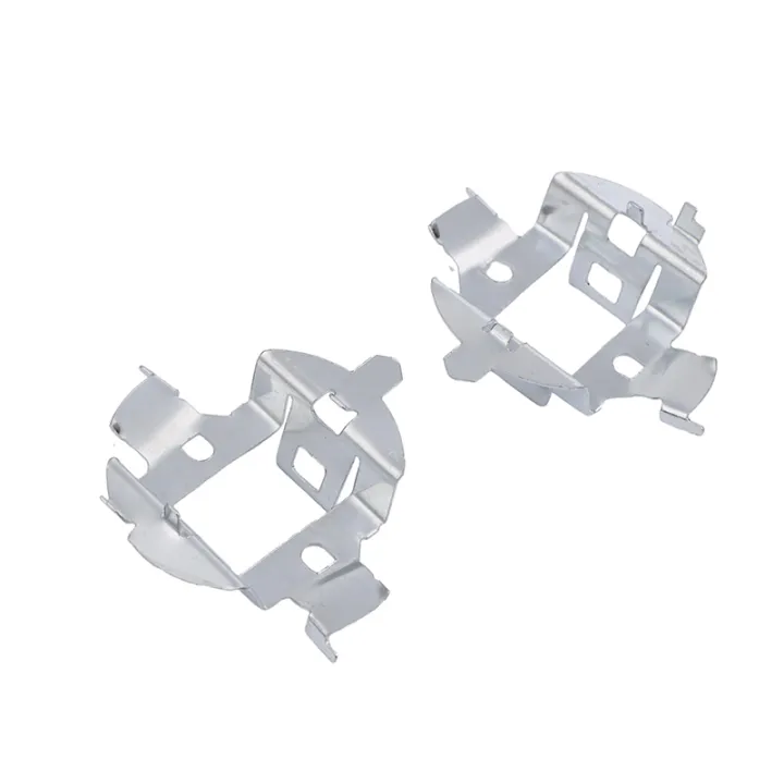 Suitable%20For%20%20HID%20Lamp%20Connector%202PCS%20H7%20LED%20Car%20Headlight%20Bulb%20Base%20Adapter%20Holder%20Socket%20Retainer%20-%20Image%205