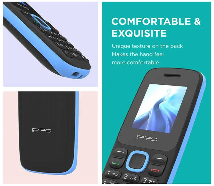 I%20Pro%20A1%20Mini%20Feature%20Phone%20-%20Image%205