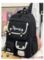Students Backpack.
