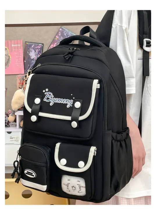 Students%20Backpack%20-%20Image%205