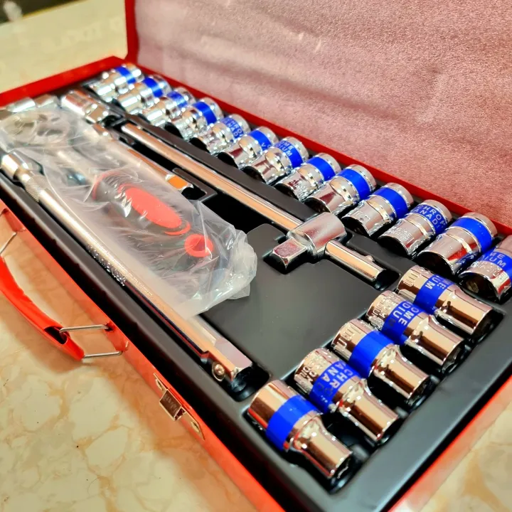 HEAVY%20DUTY%20SOCKET%20SET%20(24%20PCS)%20-%20Image%206