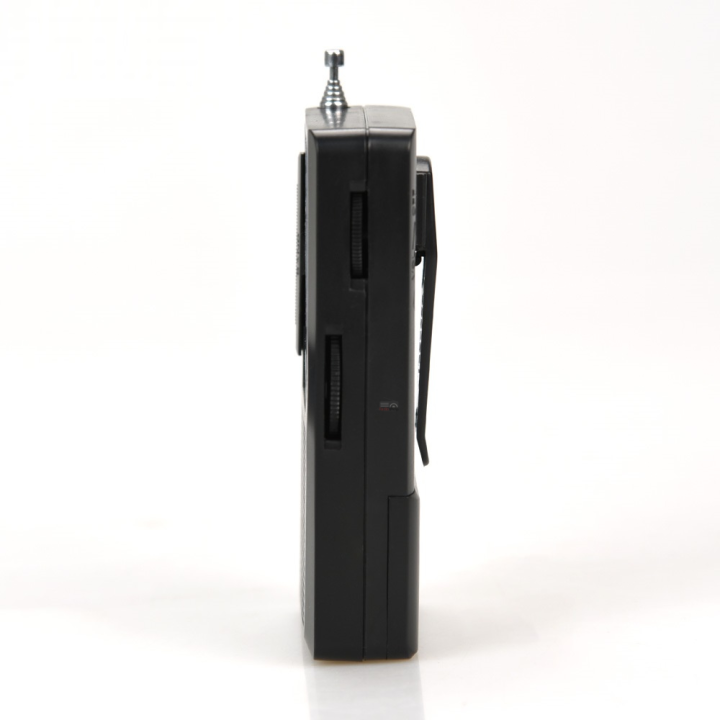 Kchibo_KK-928%20FM/MW/SW%209%20Band%20Radio%20with%20big%20speaker%20-%20Image%203