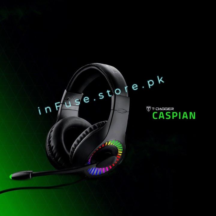 T-Dagger%20Caspian%20T-RGH211%20Gaming%20Headset%20%20Professional%20Gaming%20Headaet%20for%20PC/PS4/XBOX%20ONE%20-%20Image%202