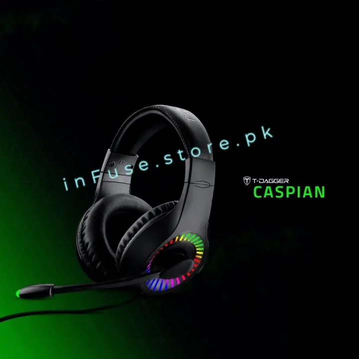 T-Dagger%20Caspian%20T-RGH211%20Gaming%20Headset%20%20Professional%20Gaming%20Headaet%20for%20PC/PS4/XBOX%20ONE%20-%20Image%202