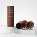 Beautious Eyebrow Stamp Shaping Kit - Suitable for Daily Use - Long Lasting Finish. 