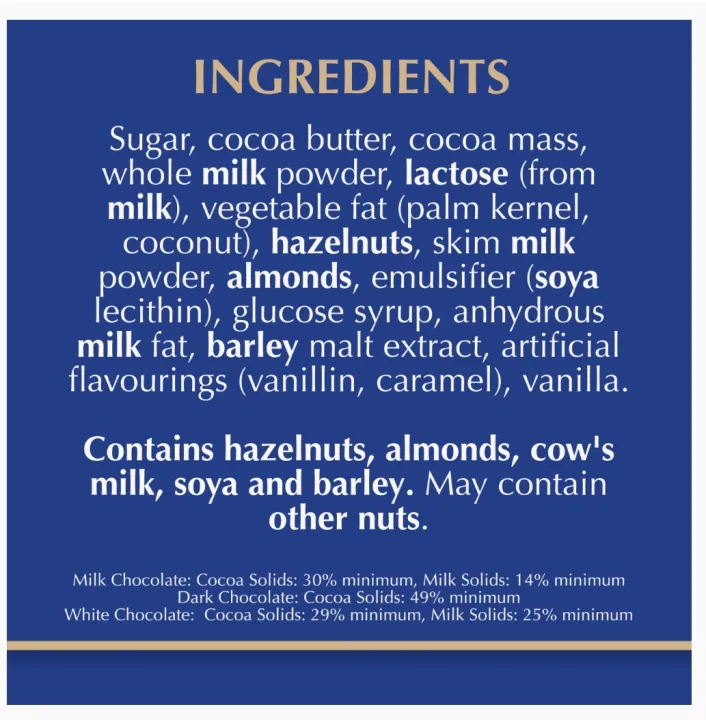 Lindt%20Swiss%20Premium%20Chocolate%20Assorted%20350%20Grams%20-%20Image%205