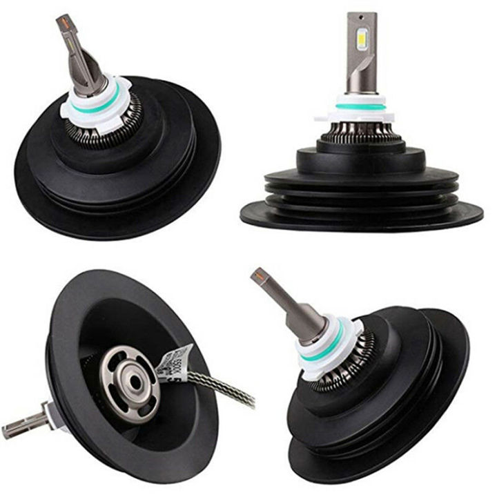 1PC%20Soft%20%20Dust%20Cover%20For%20Car%20Auto%20Headlight%20Universal%20LED%20Light%20Seal%20Cap%20Car%20LED%20Headlight%20Bulb%20Waterproof%20Dust%20Cover%20-%20Image%205