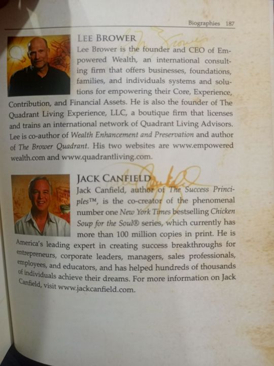 The%20Secret%20by%20Rhonda%20byrne%20Original%20book%20-%20Image%208