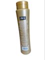 XHC blonde shampoo for all blonde 400 ml. 