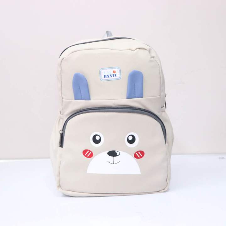 Cartoon%20Printed%20Bag%20Pack%20for%20School%20Kids/Unisex%20-%20Image%207