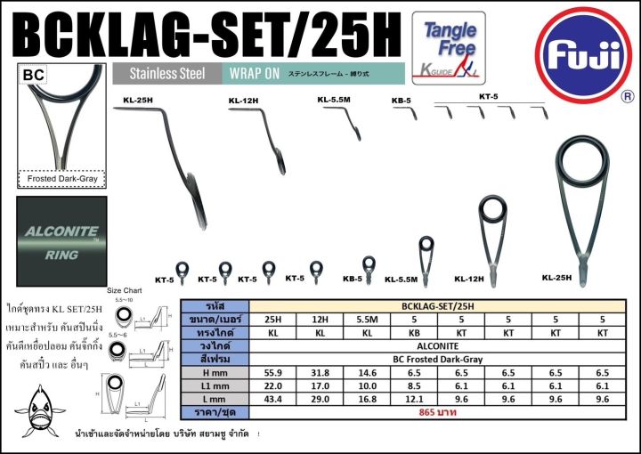 Fuji%20F-BCKLAG-SET%20guide%20set/25H%20-%20Image%202