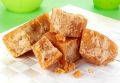 Gur Shakkar Buy Online 5kg Best For Calories And Better Than Sugar Eat Everyday.... 