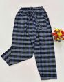 SM116-18 Local Made Pants. 
