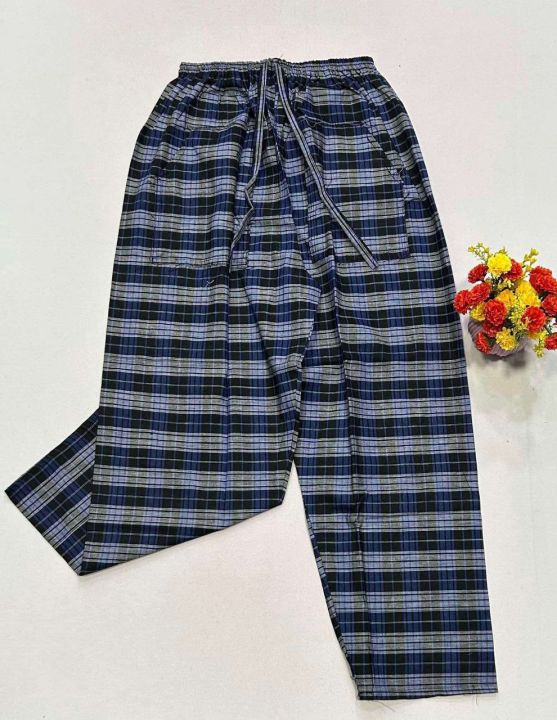 SM116-18%20Local%20Made%20Pants%20-%20Image%202