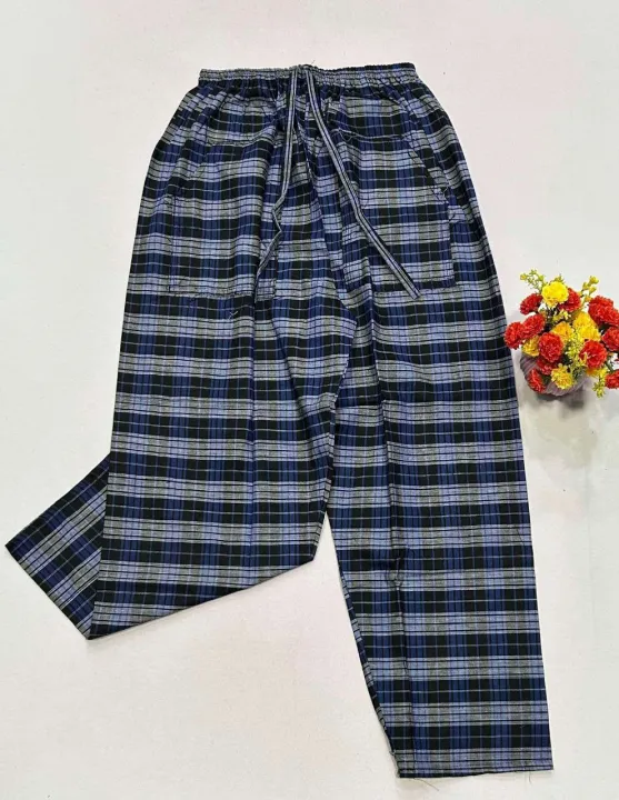 SM116-18%20Local%20Made%20Pants%20-%20Image%202