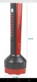 joykaly yg9151 LED 15W 4V 1600mah   battery Rechargabile torch light. 