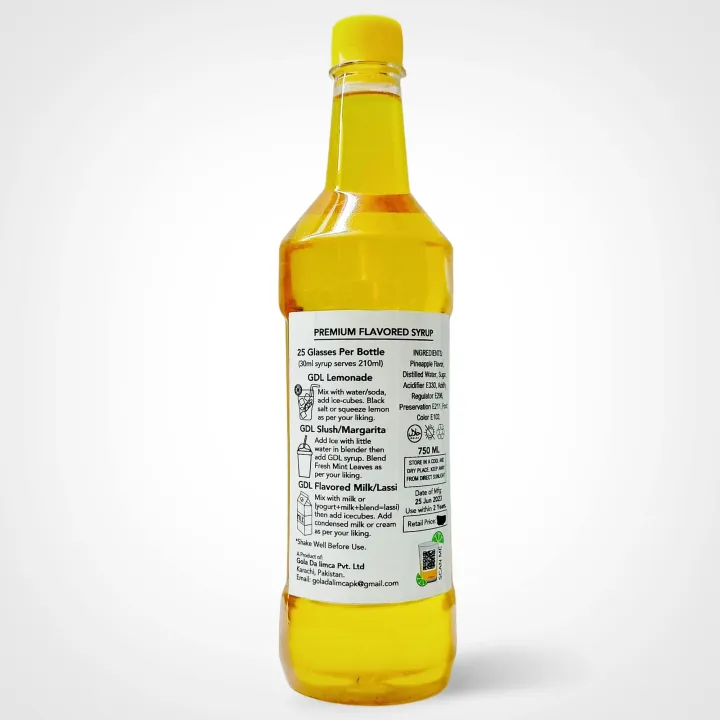 Pineapple%20Syrup%20-%20Fresh%20Fruit%20Flavoring%20Syrup%20-%20Premium%20Flavored%20Syrup%20-%20Sharbat%20-%20750ml%20-%20Gola%20Da%20Limca%20-%20Image%203