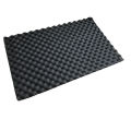Car Sound Proofing Deadening Car Truck Anti-Noise Sound Insulation Cotton Heat Closed Cell Soundproofing Foam Fireproof Cotton. 