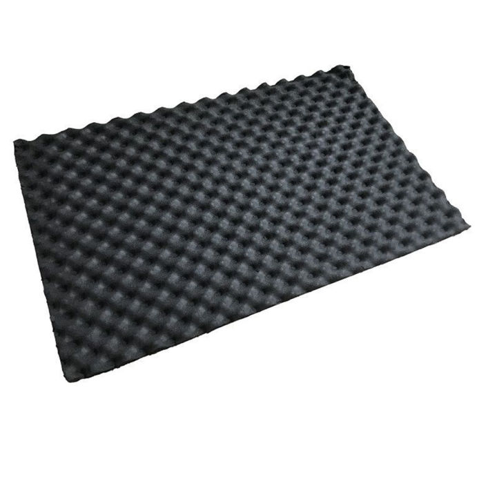 Car%20Sound%20Proofing%20Deadening%20Car%20Truck%20Anti-Noise%20Sound%20Insulation%20Cotton%20Heat%20Closed%20Cell%20Soundproofing%20Foam%20Fireproof%20Cotton%20-%20Image%206