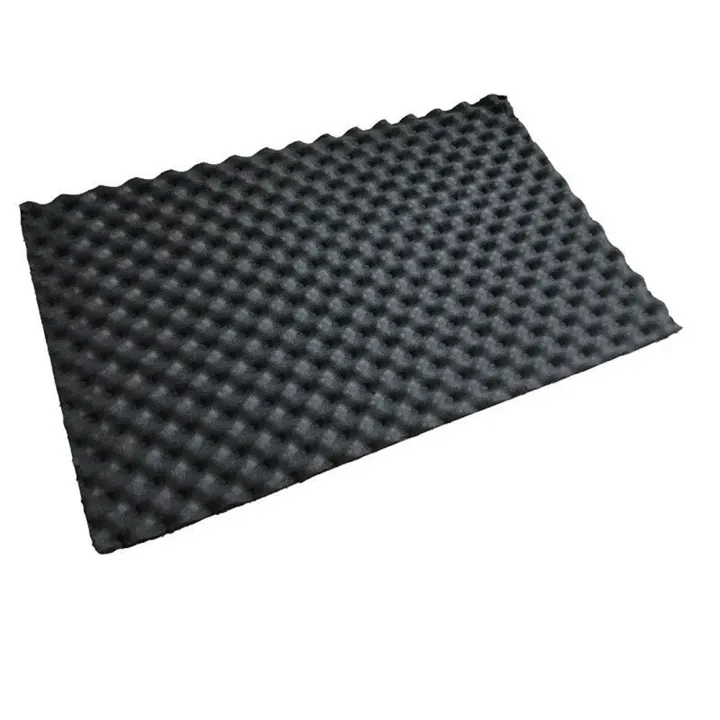 Car%20Sound%20Proofing%20Deadening%20Car%20Truck%20Anti-Noise%20Sound%20Insulation%20Cotton%20Heat%20Closed%20Cell%20Soundproofing%20Foam%20Fireproof%20Cotton%20-%20Image%206