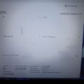 i5 6th gen slim laptop T470s 10gb graphics 20gb/256 gb ssd 5h backup. 