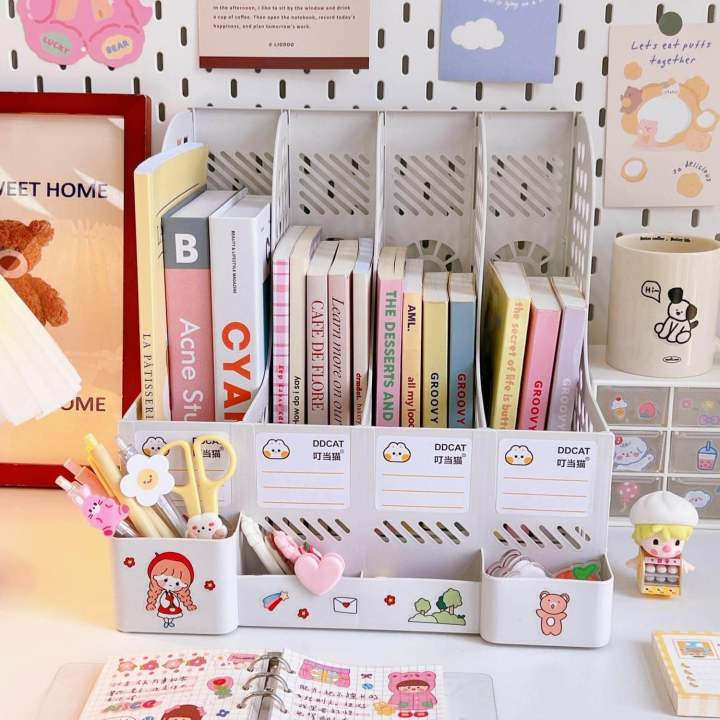 Office file storage/Book Stand | Shop.com.mm