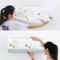 Ac Dust Cover ( China) Protect Air Conditioners From Dust And Particles.