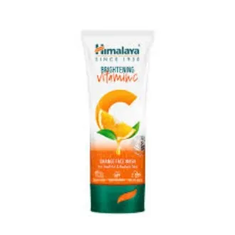 Himalaya%20Brightening%20Vitamin%20C%20Orange%20Face%20Wash%20100ml%20-%20Image%203