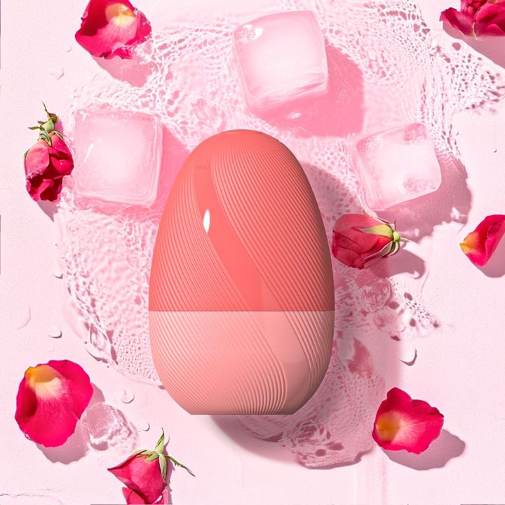 Silicone%20Cube%20Tray%20Shape%20Face%20Facial%20Ice%20Roller%20Massage%20Face%20Massage%20Roller%20Frozen%20Facial%20Reusable%20Ice%20Face%20Roller%20Skincare%20Tool%20-%20Image%206