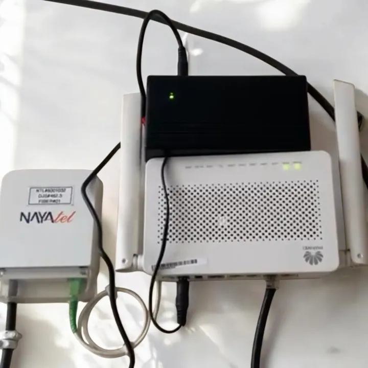 WiFi%20Router%20UPS%20Power%20Bank%2012%20Volts%201A%201.5A%20Tp%20Link%20Tenda%20PTCL%20Fiber%2012v%20Router%20-%20Image%207