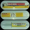Cockroach killingGel, Bacsol Cockroach KillingGel,Made in KOREA, Netweight 50gm.. 