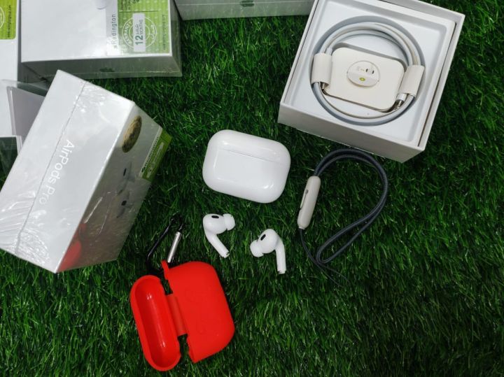 Apply%20AirPods%20Pro%202nd%20Gen%20ANC%20in%20Ear%20Noice%20Cancelling%20Headphone%20Wireless%20for%20Apply%20-%20Image%203